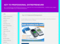 entrepreneur16.com