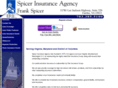 erieinsuranceoffice.com