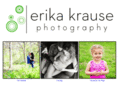 erikakrause.com