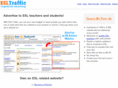 esltraffic.com