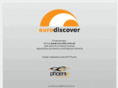 eurodiscover.pl