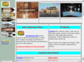 fastshop4u.com