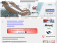 feel-lesson.com