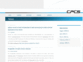 figators.com