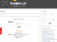 filespot.us