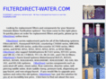 filterdirect-water.com