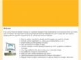 financialserviceswebsites.com