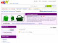 finethingzproducts.com