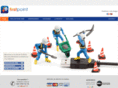 firstpoint.ch