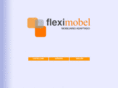 fleximobel.com