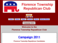 florencenj-gop.com