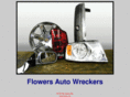 flowersauto.com