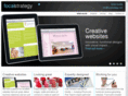 focalstrategy.com