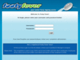 footyfever.co.nz