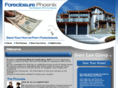 foreclosure-phoenix.com