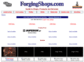 forgingshops.com