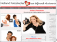 fotostudio-holland.com