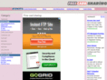 free-card-sharing.com