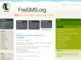 freisms.org