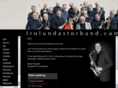 frolundastorband.com