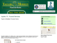 funeralhomejupiter.com