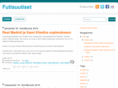 futisuutiset.com