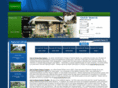 garnerrealtyteam.com