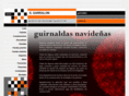 garralon.com