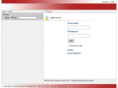 getbenefitsinfo.net