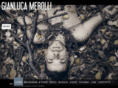 gianlucamerolli.com