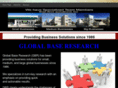 globalbaseresearch.com