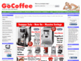 gocoffee.co.uk