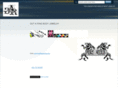 gotaring.com