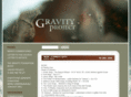 gravityproject.org