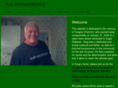 gregshannon.org