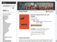 groundrush.co.uk