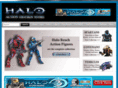 haloactionfiguresstore.com