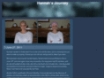 hannahsjourney.com