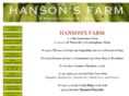 hansonsfarmframingham.com