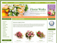 hawthornflorist.com.au