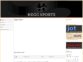 heggsports.com