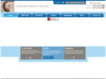 hellenicsociety.org