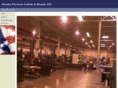 hensleyprecisioncarbide.com