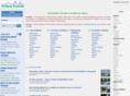 holidays-rental.org