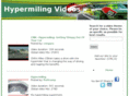 hypermiling-videos.com