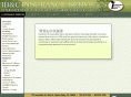 ibcinsuranceservices.com