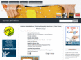 ileadhandyman.co.za