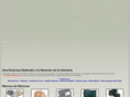 industrialacosta.com