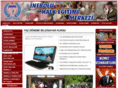 ineboluhem.com