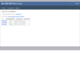 info-mart.net